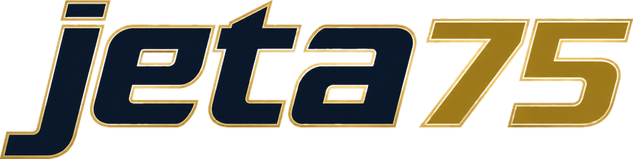 jeta75 logo
